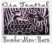 Texto Bumba 2011