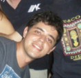 Daniel Calderaro do Amaral (Tauba)