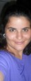 Fabiana Straccialano Amarante (Cafeína)