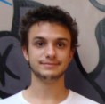 Paulo Truffi de Oliveira Costa (Gracinha)