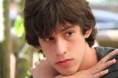 Renan Nasser Medeiros Haddad (Bolha)
