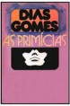 As Primícias - Dias Gomes
