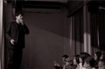 Apostilas de técnicas vocais
