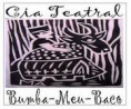 Texto Bumba 2011